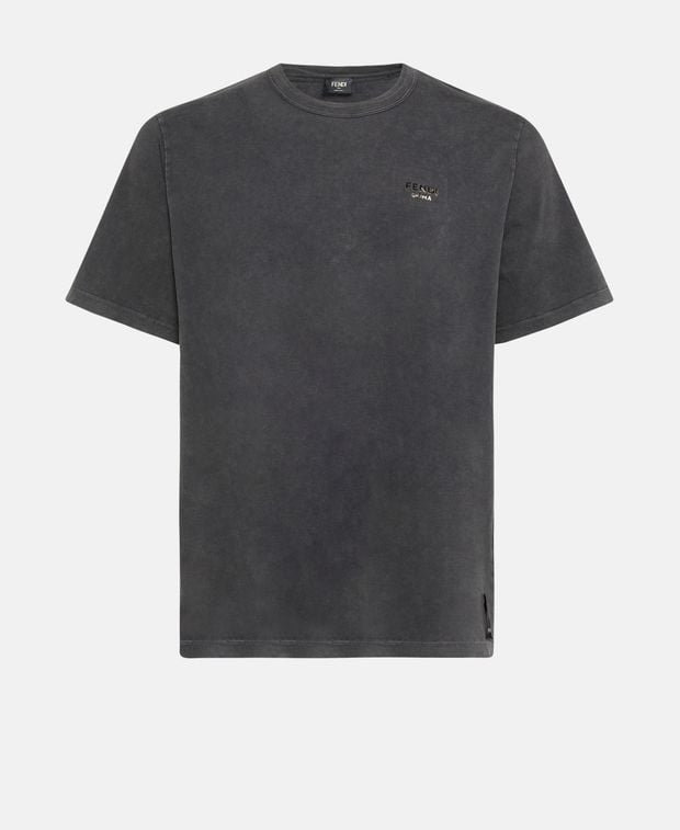 Fendi T-shirt