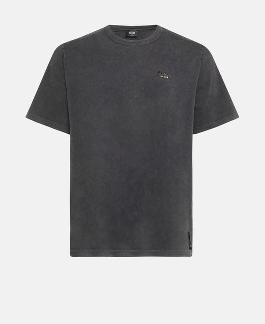 Fendi T-shirt