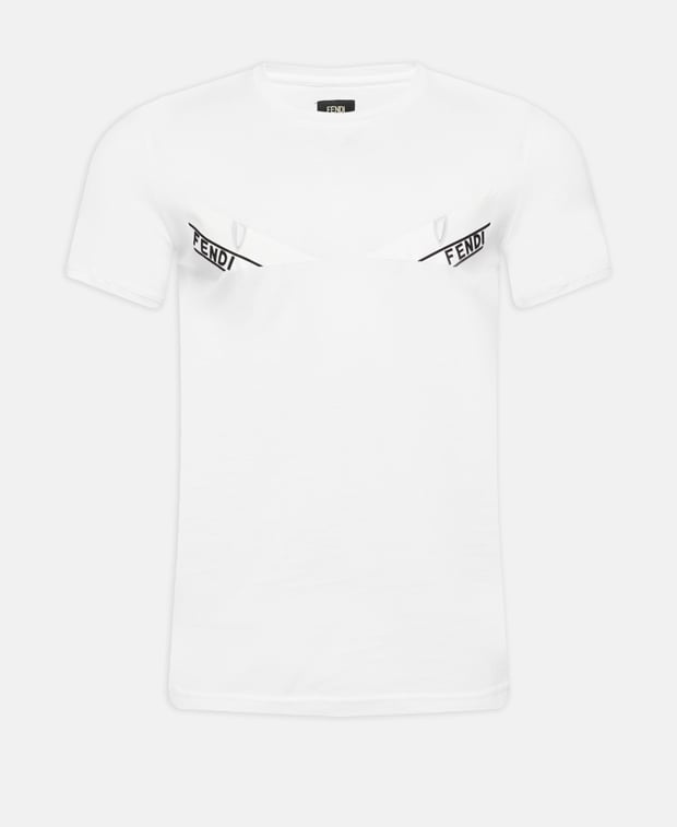 Fendi T-shirt