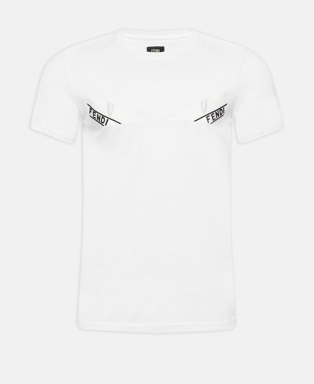 Fendi T-shirt