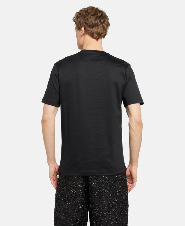 Fendi T-shirt