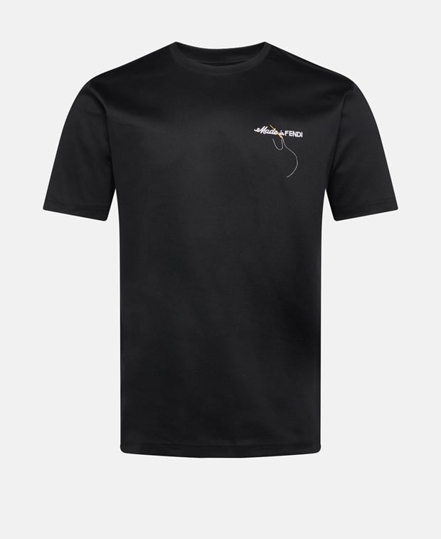 Fendi T-shirt