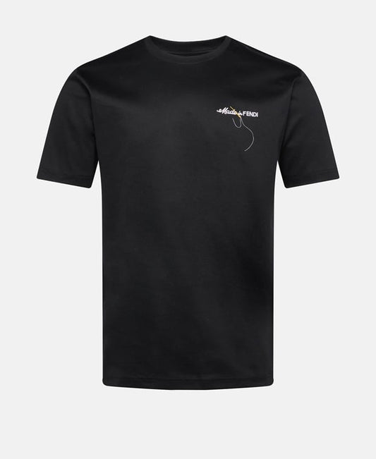Fendi T-shirt