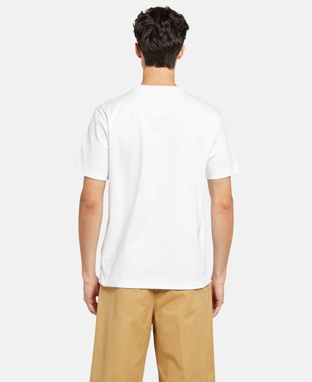 Fendi T-shirt