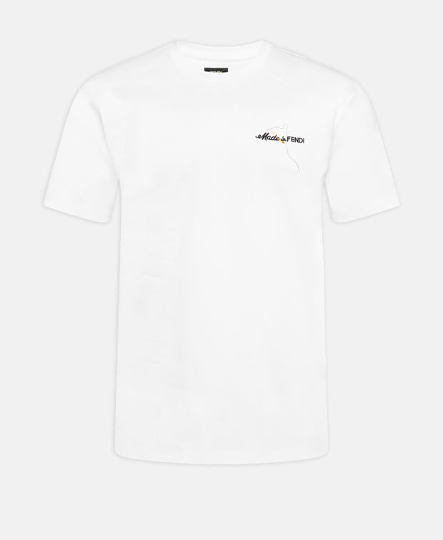 Fendi T-shirt