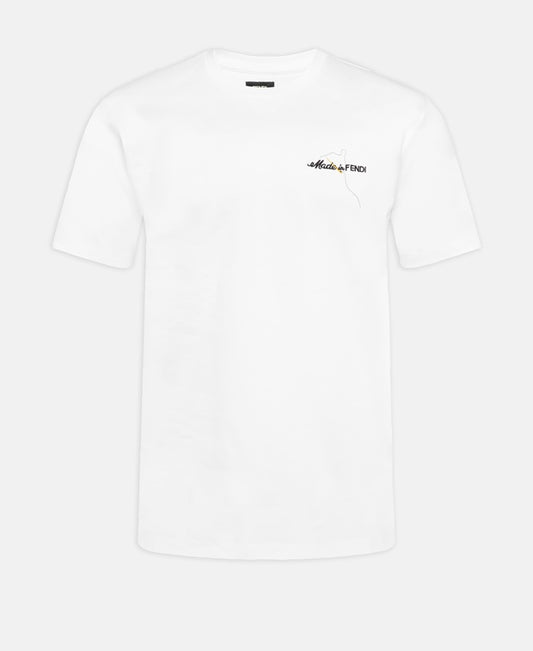 Fendi T-shirt