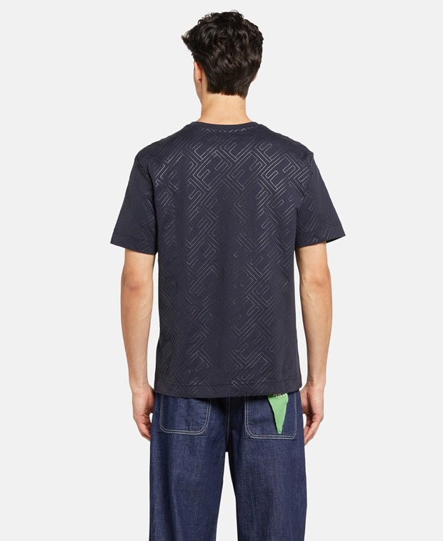 Fendi T-shirt