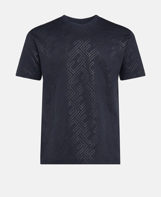 Fendi T-shirt