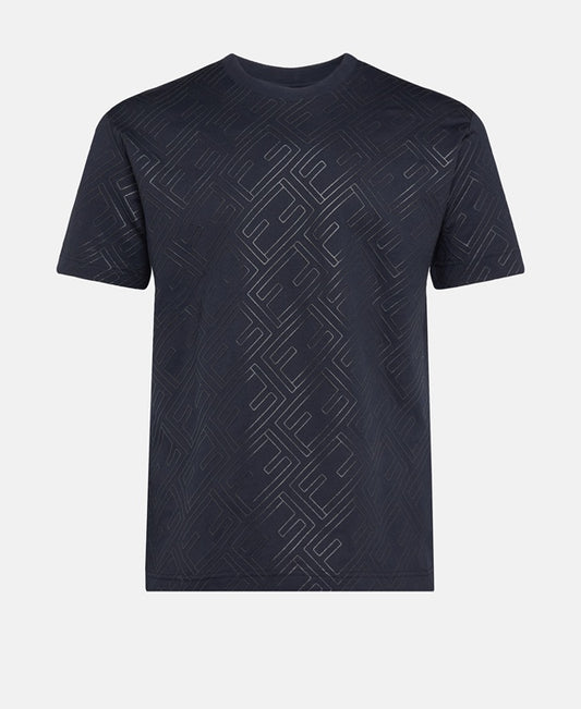 Fendi T-shirt