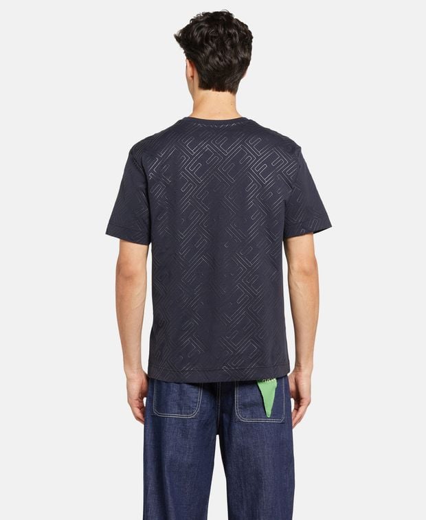 Fendi T-shirt