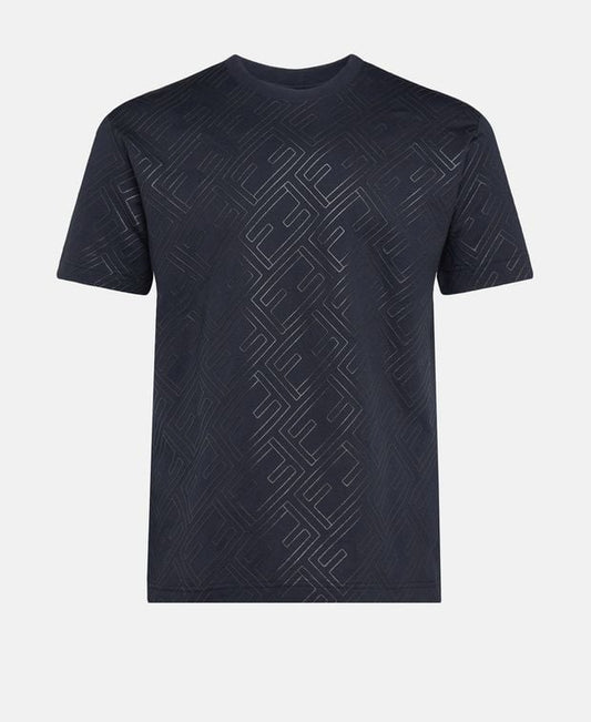 Fendi T-shirt