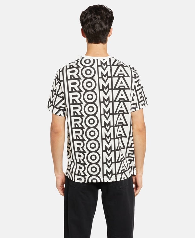 Fendi T-shirt