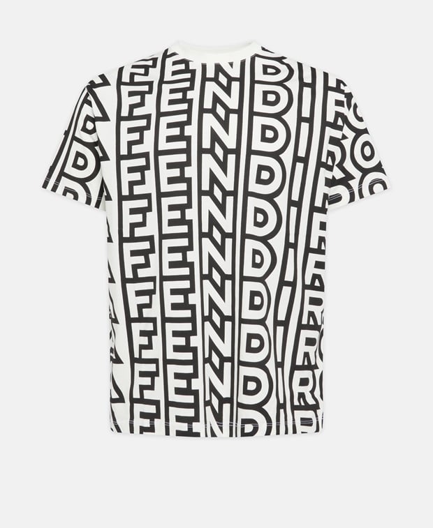 Fendi T-shirt