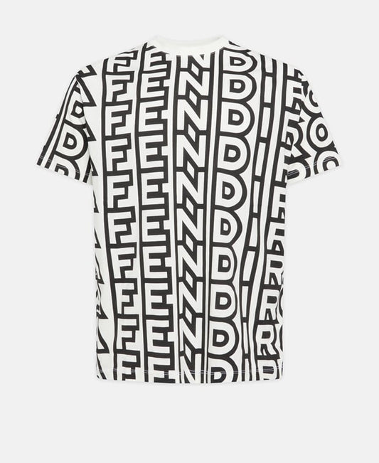 Fendi T-shirt