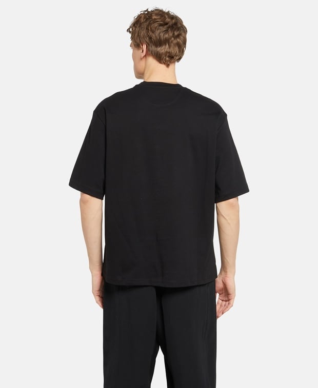 Fendi T-shirt