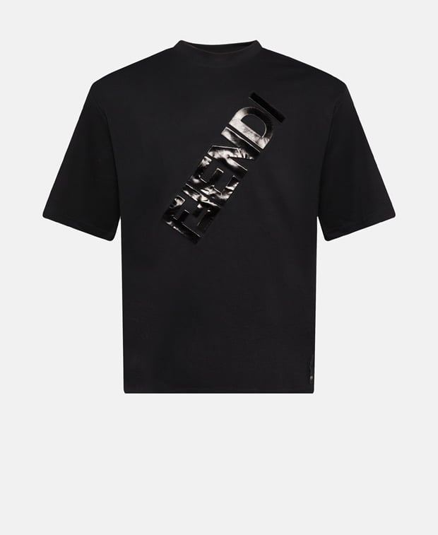 Fendi T-shirt