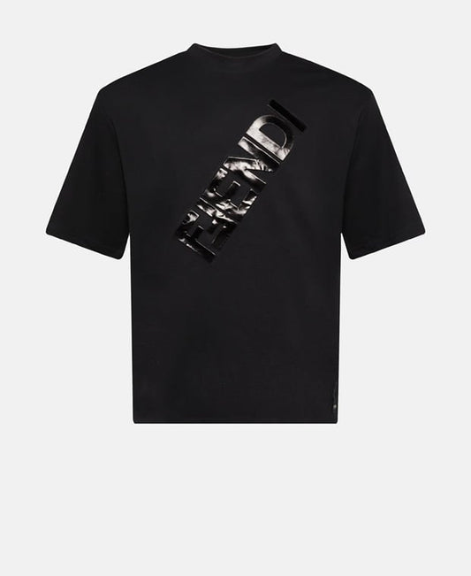 Fendi T-shirt