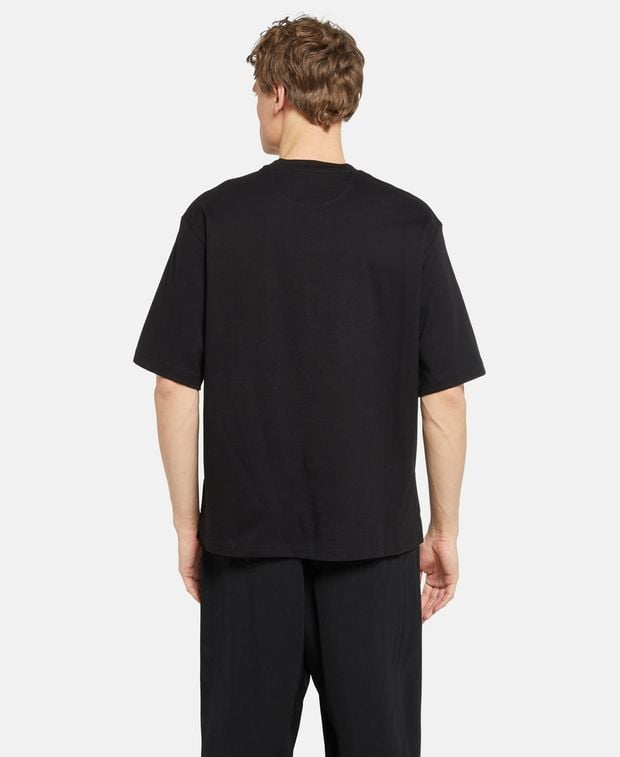 Fendi T-shirt