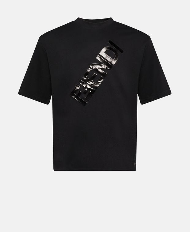 Fendi T-shirt