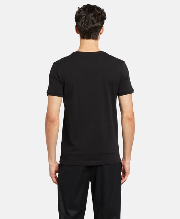 Fendi T-shirt