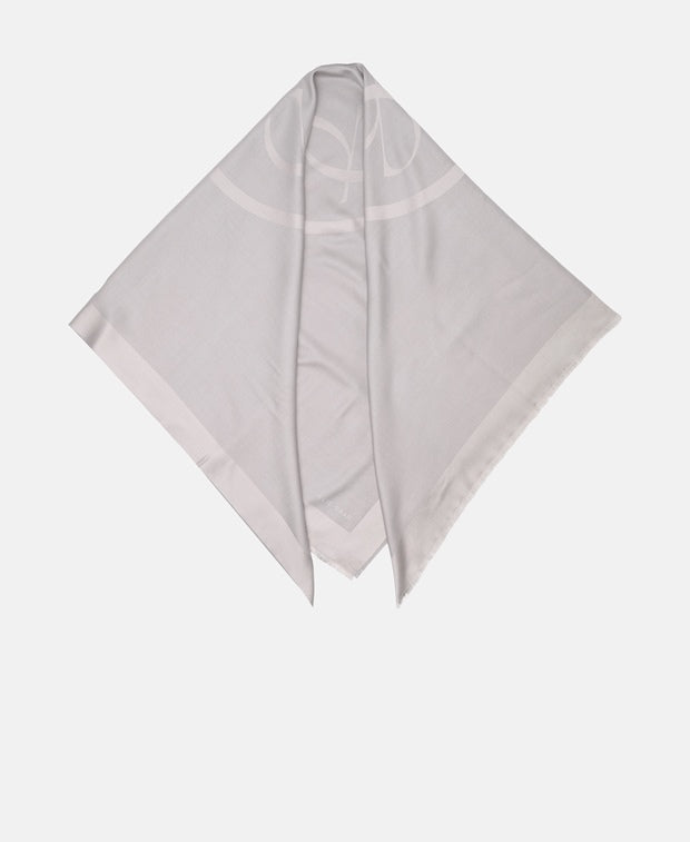 Elie Saab Scarf