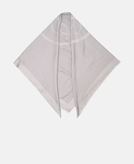 Elie Saab Scarf