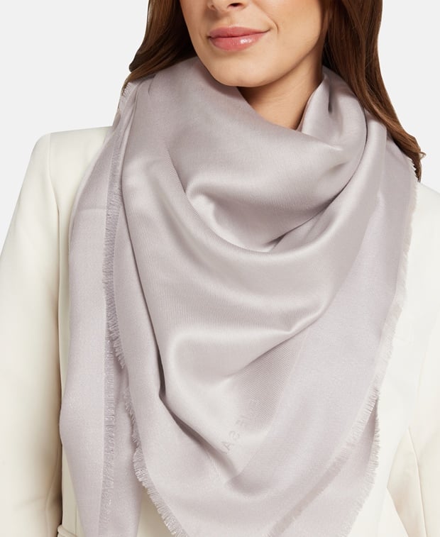 Elie Saab Scarf
