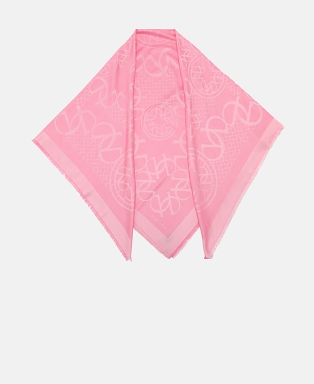 Elie Saab Scarf