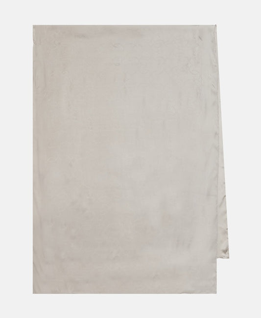 Elie Saab Silk scarf