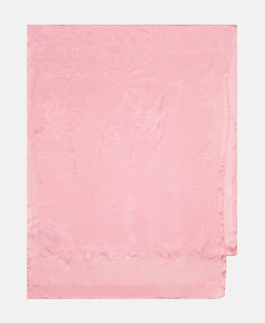 Elie Saab Silk scarf