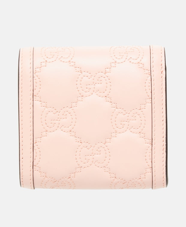 Gucci Leather wallet