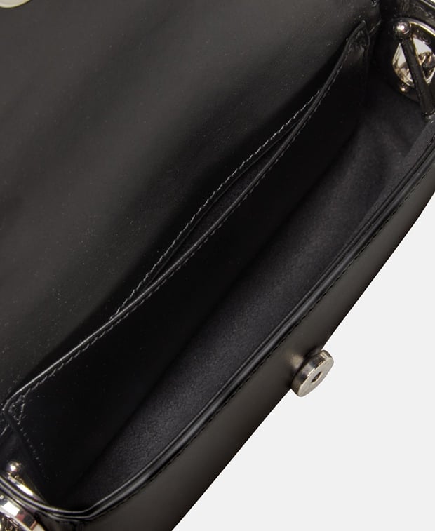 Gucci Leather shoulder bag