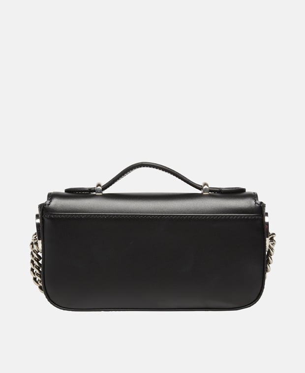 Gucci Leather shoulder bag