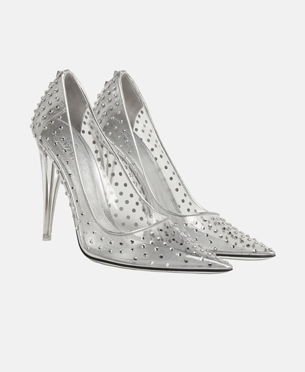 Valentino Garavani Pumps