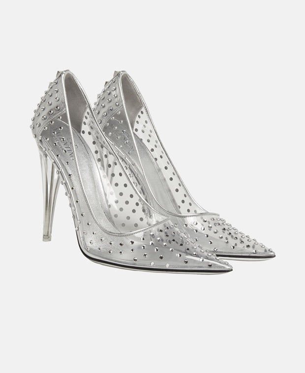 Valentino Garavani Pumps