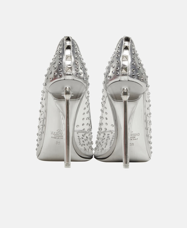 Valentino Garavani Pumps