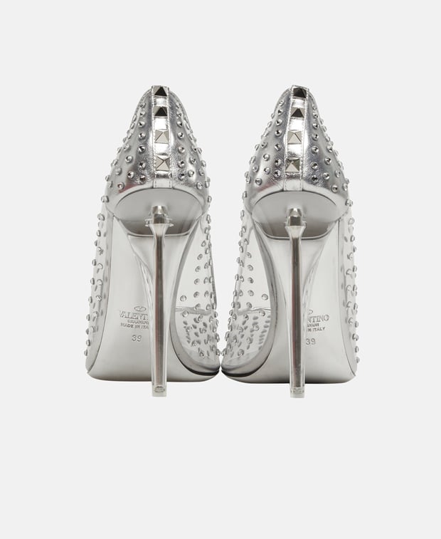 Valentino Garavani Pumps