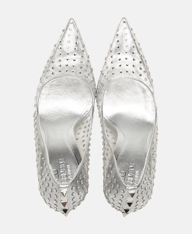 Valentino Garavani Pumps