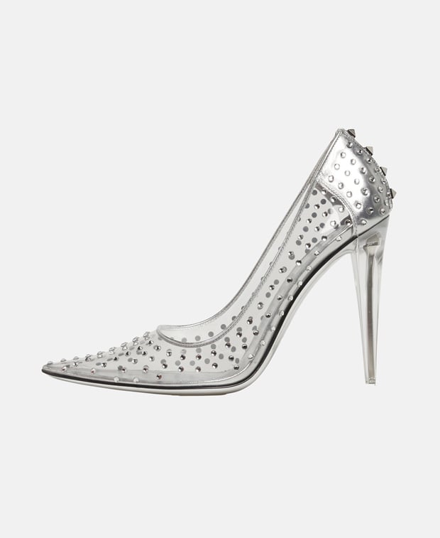 Valentino Garavani Pumps