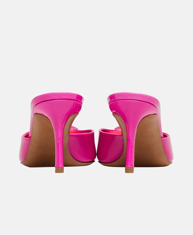 Valentino Garavani Mules