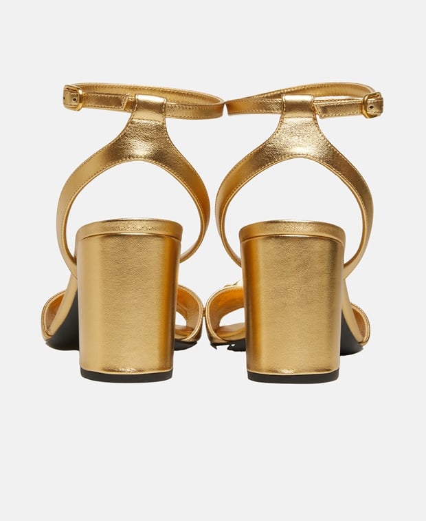 Valentino Garavani Ankle strap sandals