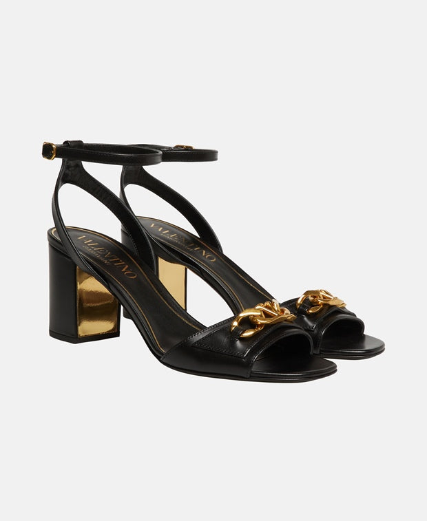Valentino Garavani Ankle strap sandals