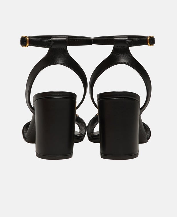 Valentino Garavani Ankle strap sandals