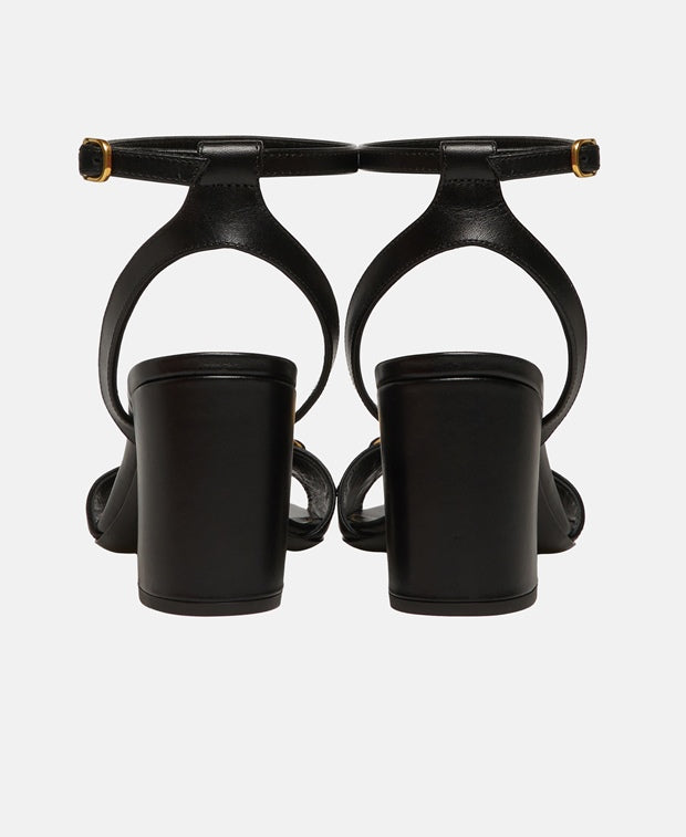 Valentino Garavani Ankle strap sandals