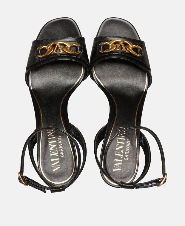 Valentino Garavani Ankle strap sandals