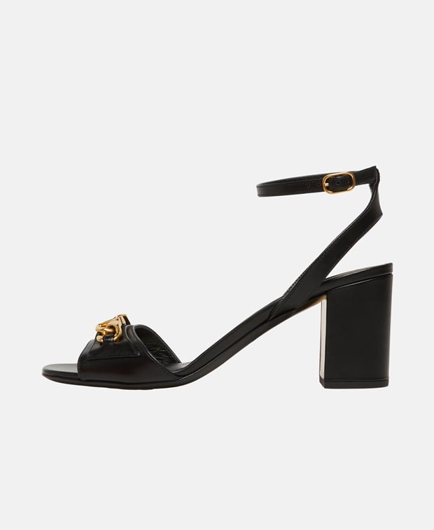 Valentino Garavani Ankle strap sandals