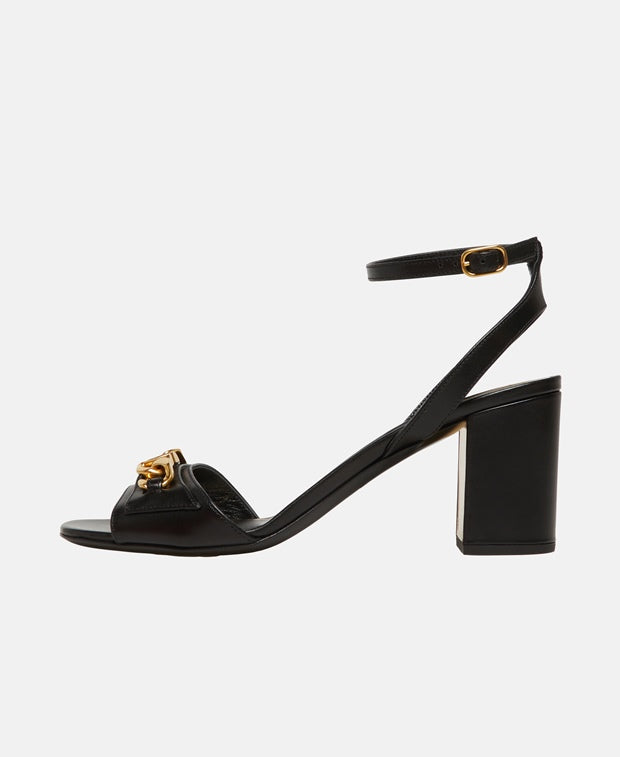 Valentino Garavani Ankle strap sandals