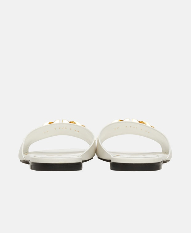 Valentino Garavani Mules