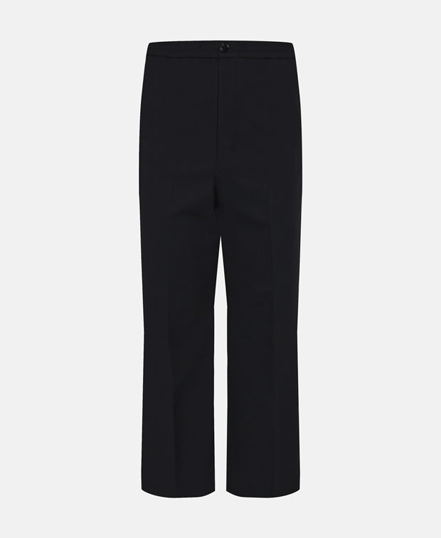 Casual trousers