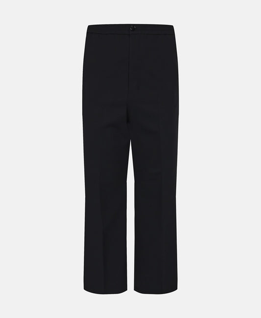 Casual trousers